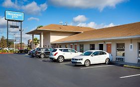 Rodeway Inn Lake City I-75